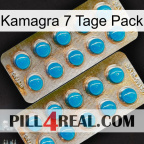 Kamagra 7 Day Pack new08